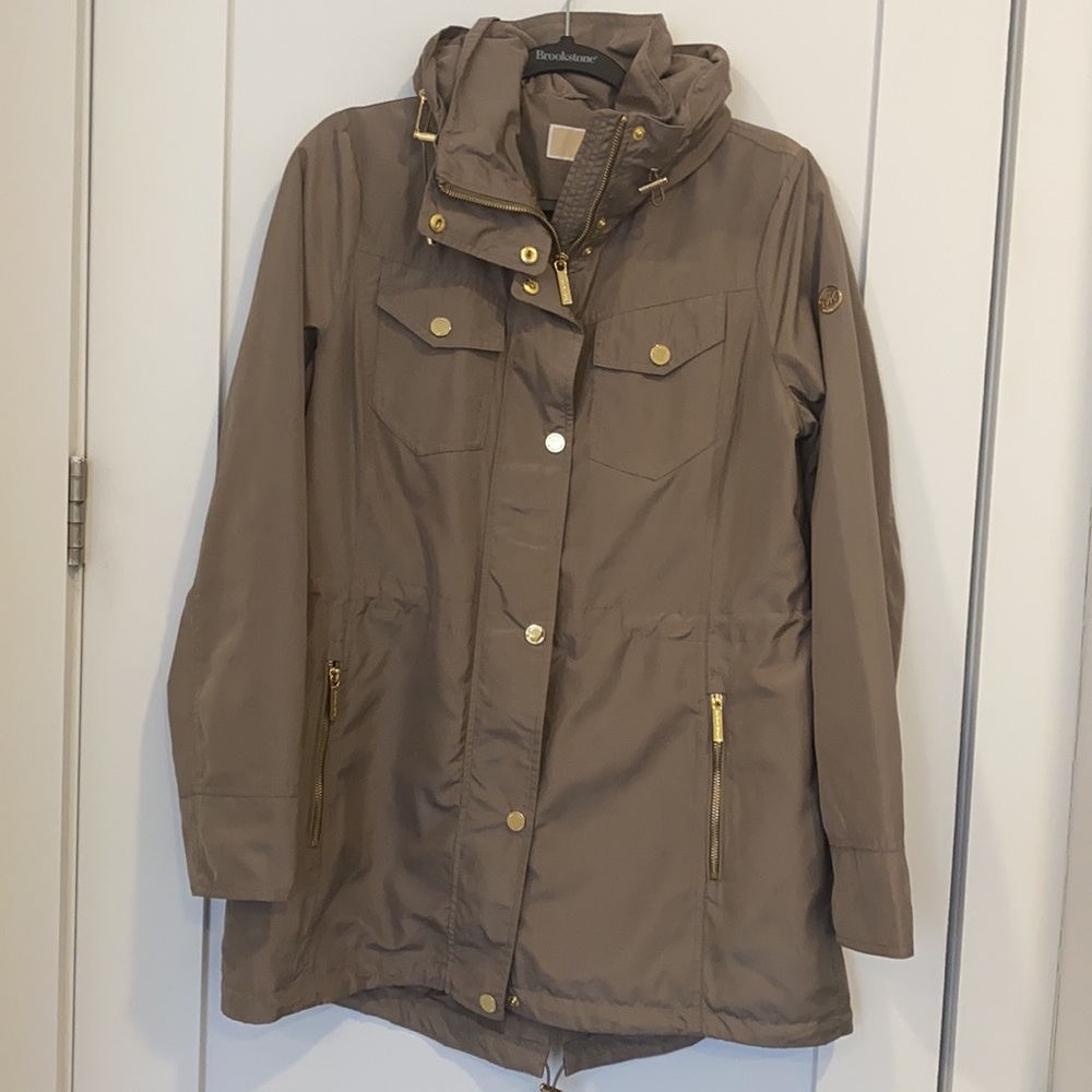Michael Kors Jacket